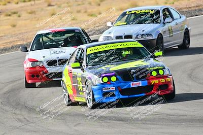 media/Mar-16-2025-Nasa (Sun) [[7f0970bcc3]]/Race Group A/Qualifying/